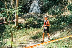 BIB: 
                            <button type="button" onclick="openModal(25312695)" class="btn btn-primary btn-sm float-right btn-popup" data-toggle="modal" data-target=".modal-high-quality">
                        <i class="fas fa-shopping-cart"></i> Add to Cart
                    </button>
                                            <button type="button" onclick="isThisMe(25312695, true)" class="btn btn-success btn-sm float-right btn-popup btn-isme hidden" data-toggle="tooltip" data-placement="bottom" title="นี่คือรูปของคุณใช่ไหม คลิกที่นี่เพื่อเอาเข้าอัลบั้ม">
                        <i class="fas fa-plus"></i> Add to album
                    </button>
                    <button type="button" onclick="isThisMe(25312695, false)" class="btn btn-warning btn-sm float-right btn-popup btn-isnotme hidden">
                        <i class="fas fa-ban"></i> Remove from album
                    </button>